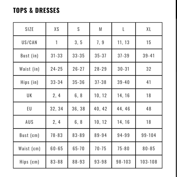 “Take me on a Dinner Date” Red Dress 💋 - Picture 5 of 5